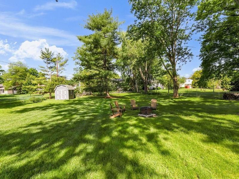 1361 Deerlick Drive, Columbus, OH 43228 Photo 70