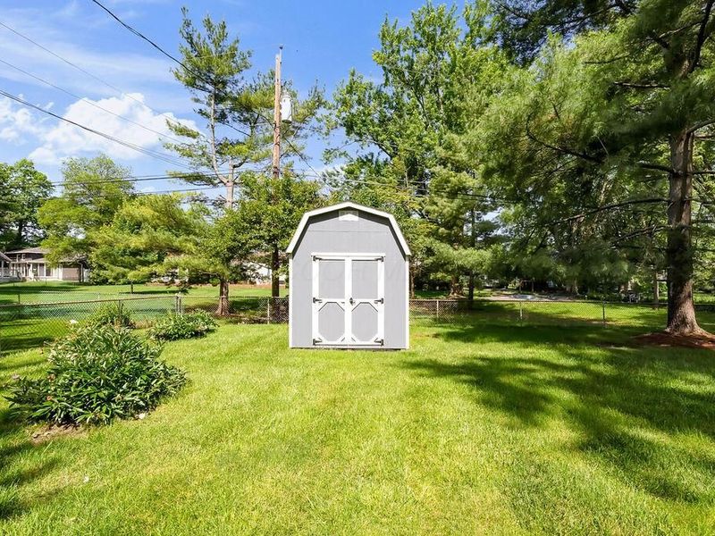 1361 Deerlick Drive, Columbus, OH 43228 Photo 71