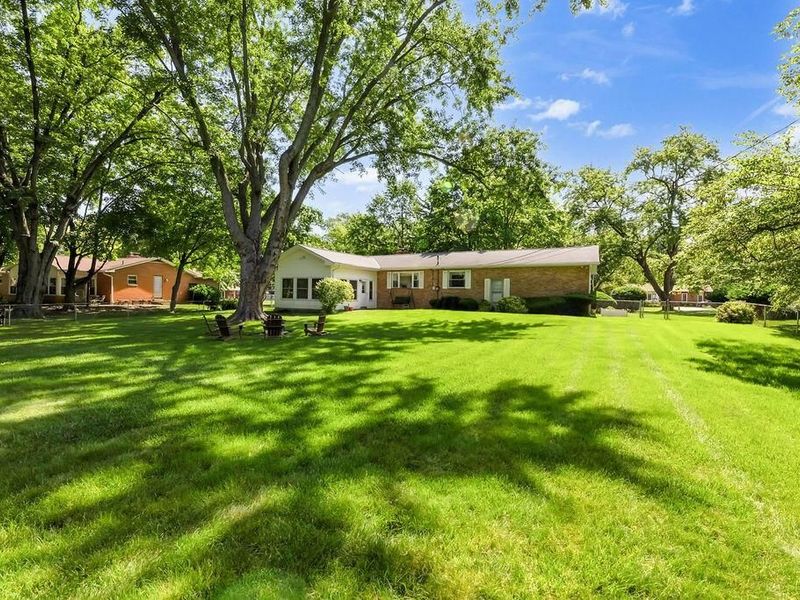 1361 Deerlick Drive, Columbus, OH 43228 Photo 72