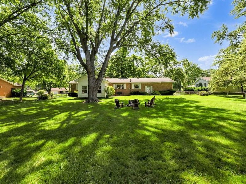 1361 Deerlick Drive, Columbus, OH 43228 Photo 73