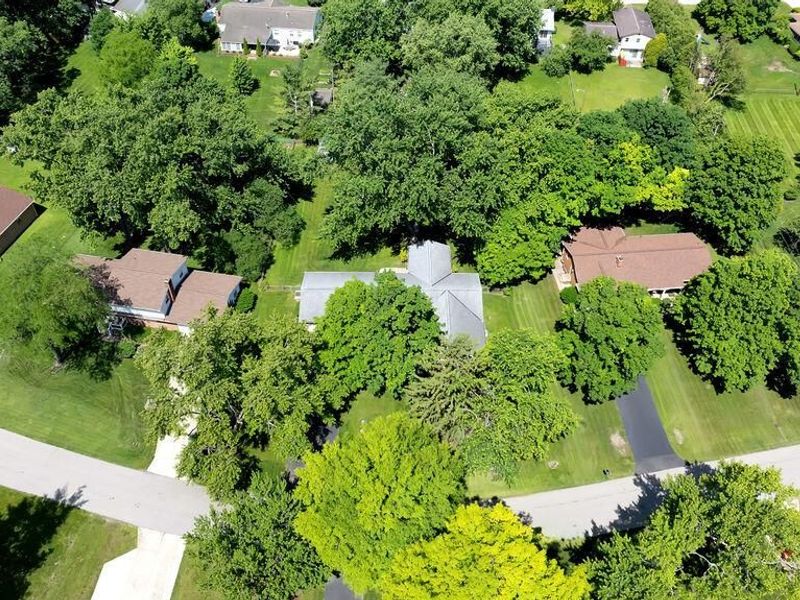 1361 Deerlick Drive, Columbus, OH 43228 Photo 74
