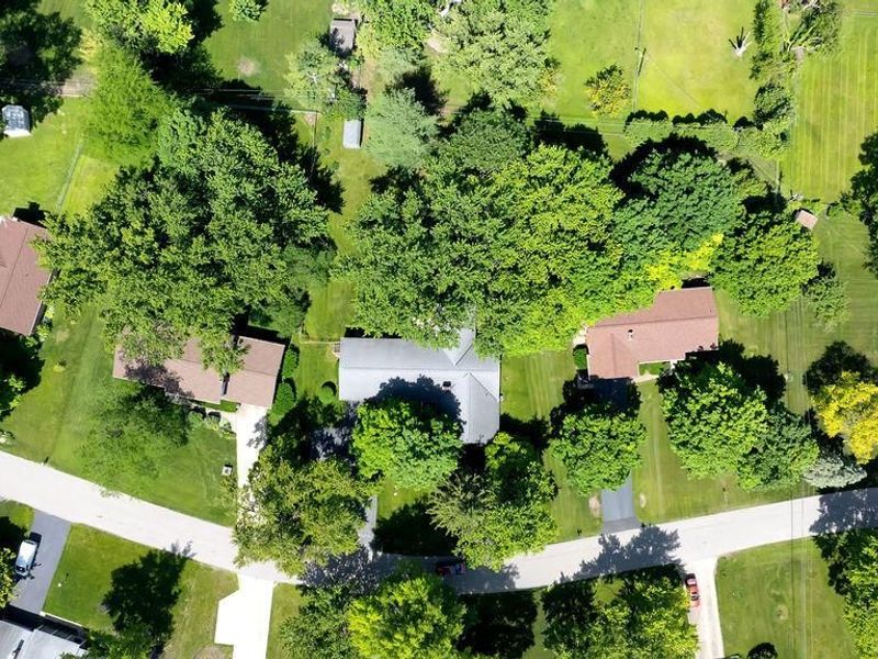 1361 Deerlick Drive, Columbus, OH 43228 Photo 77