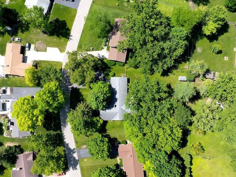 1361 Deerlick Drive, Columbus, OH 43228 Photo 78