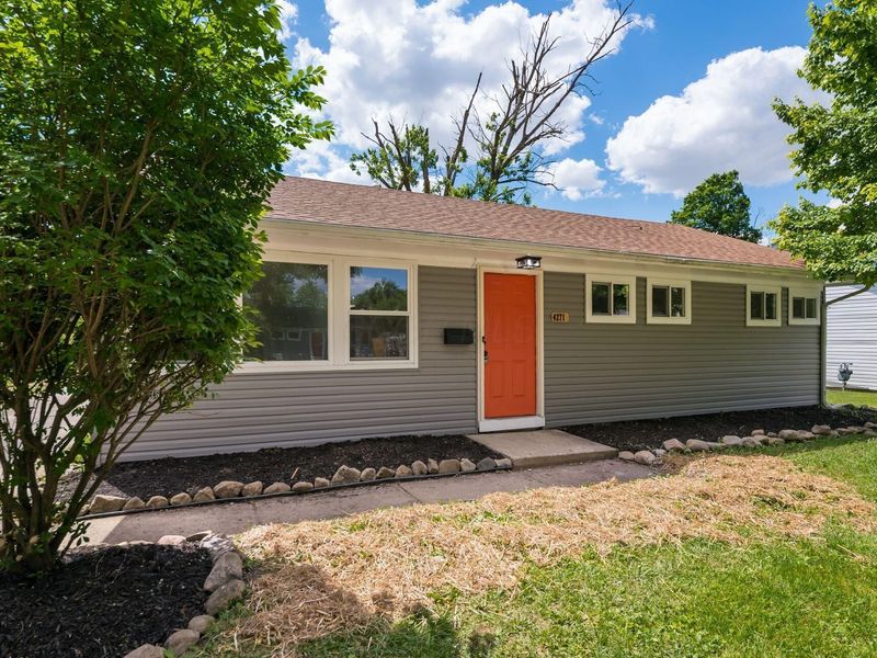4271 Packard Drive, Hilliard, OH 43026 Photo 3