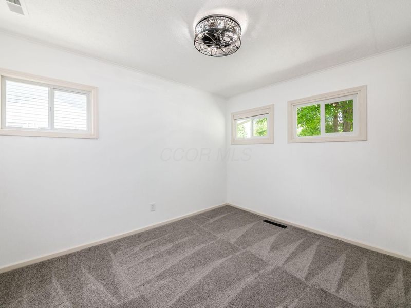 4271 Packard Drive, Hilliard, OH 43026 Photo 30