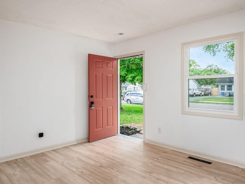 4271 Packard Drive, Hilliard, OH 43026 Photo 4