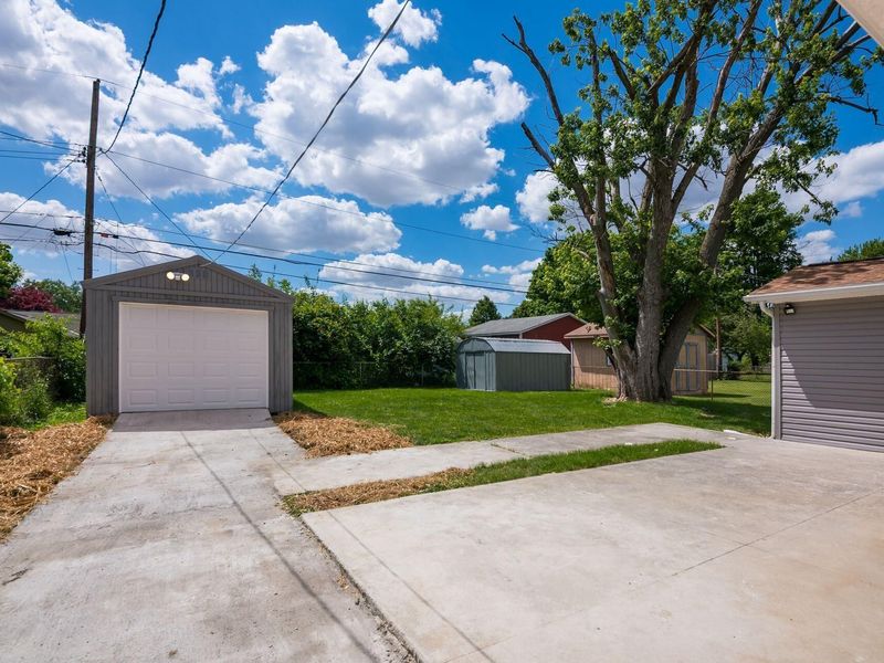 4271 Packard Drive, Hilliard, OH 43026 Photo 40