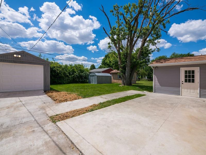 4271 Packard Drive, Hilliard, OH 43026 Photo 41