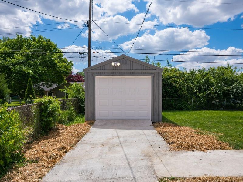 4271 Packard Drive, Hilliard, OH 43026 Photo 42