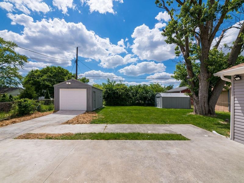 4271 Packard Drive, Hilliard, OH 43026 Photo 43