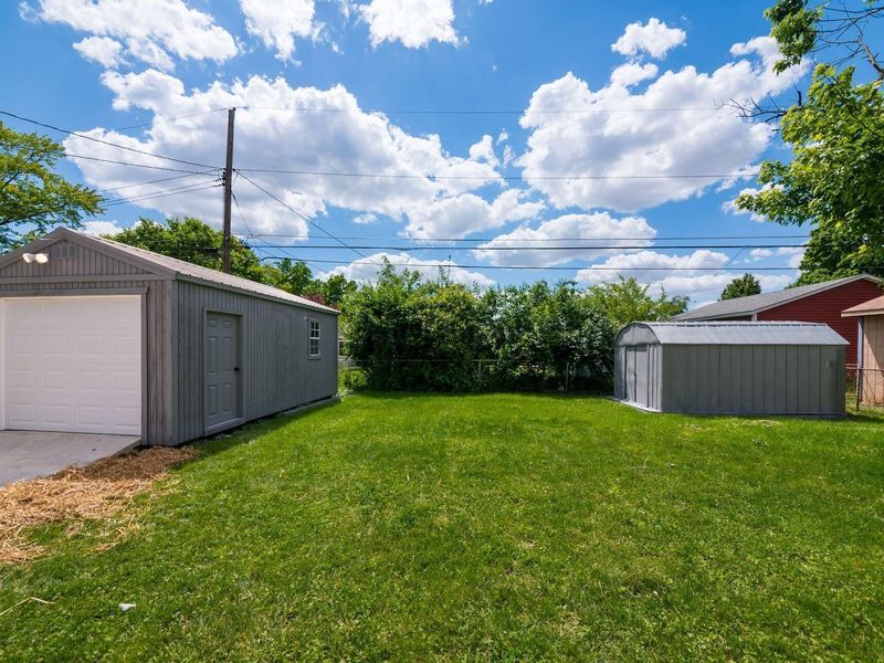 4271 Packard Drive, Hilliard, OH 43026 Photo 44