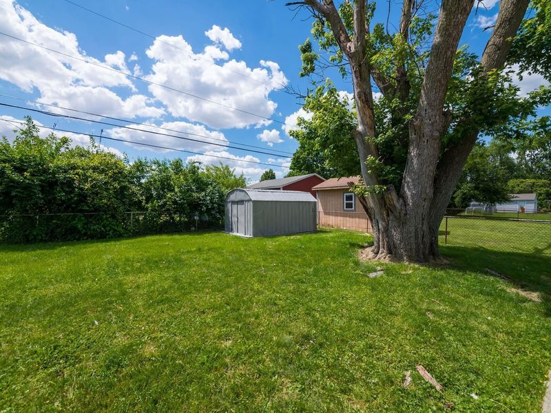 4271 Packard Drive, Hilliard, OH 43026 Photo 45