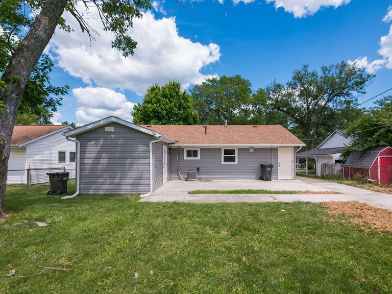 4271 Packard Drive, Hilliard, OH 43026 Photo 46
