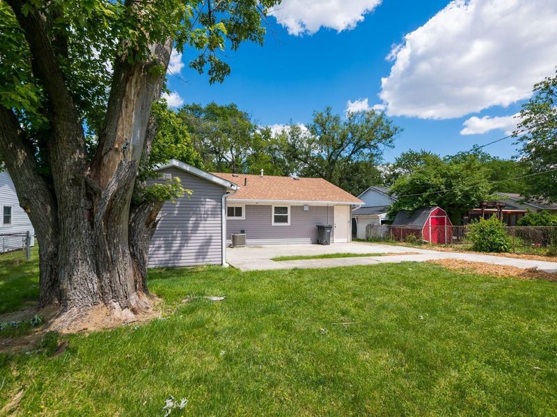 4271 Packard Drive, Hilliard, OH 43026 Photo 48