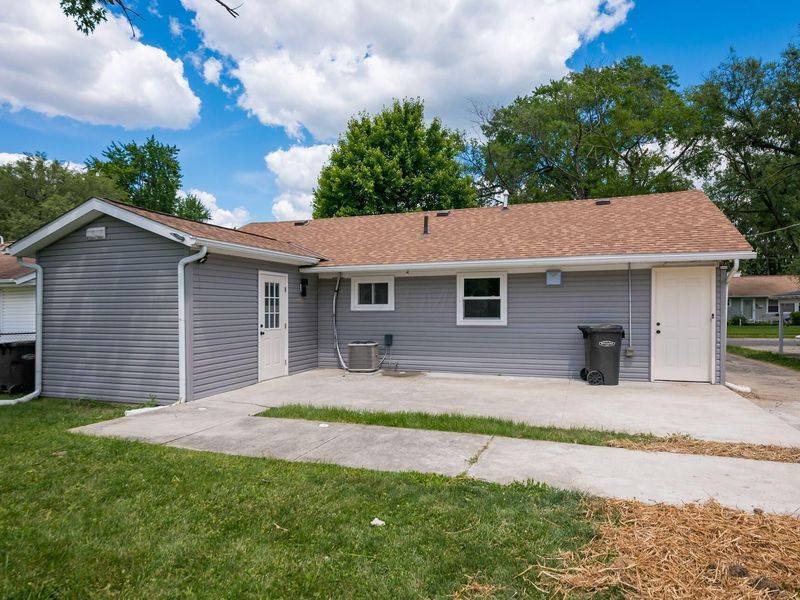 4271 Packard Drive, Hilliard, OH 43026 Photo 50