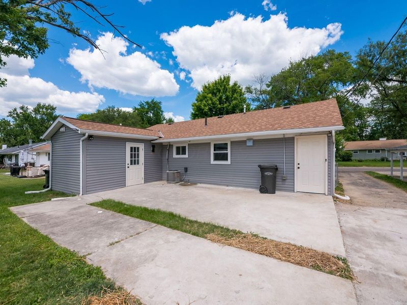 4271 Packard Drive, Hilliard, OH 43026 Photo 51