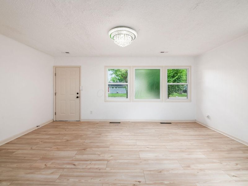 4271 Packard Drive, Hilliard, OH 43026 Photo 6