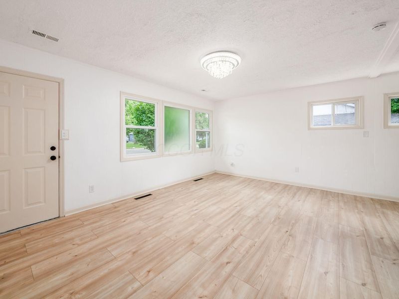 4271 Packard Drive, Hilliard, OH 43026 Photo 8