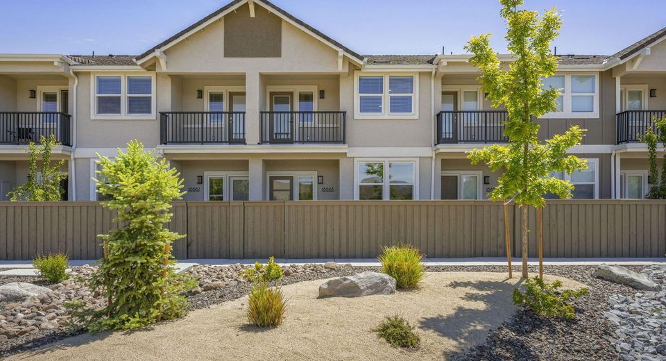 18663 Village Center Drive, Reno, NV 89508 Photo