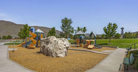 18663 Village Center Drive, Reno, NV 89508 Photo