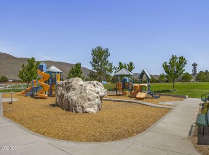 18663 Village Center Drive, Reno, NV 89508 Photo