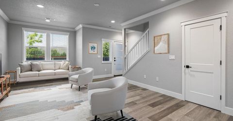 18663 Village Center Drive, Reno, NV 89508 Photo