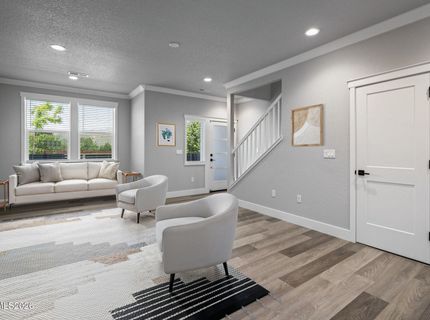 18663 Village Center Drive, Reno, NV 89508 Photo