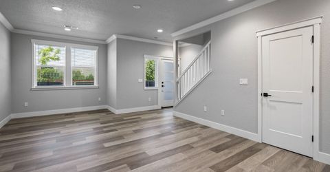 18663 Village Center Drive, Reno, NV 89508 Photo