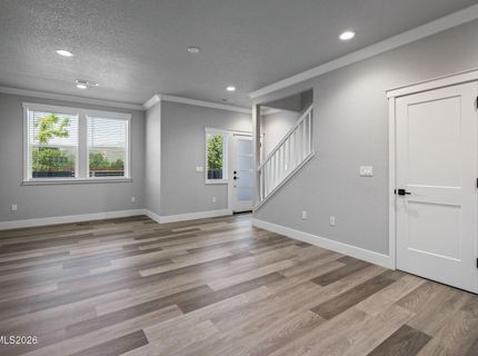 18663 Village Center Drive, Reno, NV 89508 Photo