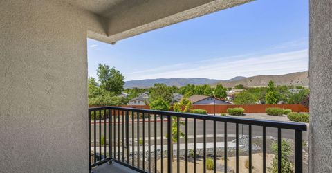 18663 Village Center Drive, Reno, NV 89508 Photo