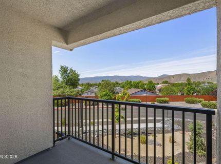 18663 Village Center Drive, Reno, NV 89508 Photo
