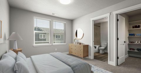 18663 Village Center Drive, Reno, NV 89508 Photo