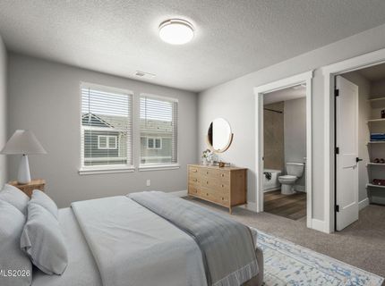 18663 Village Center Drive, Reno, NV 89508 Photo