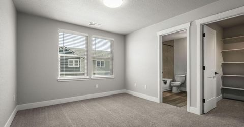 18663 Village Center Drive, Reno, NV 89508 Photo