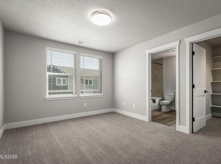 18663 Village Center Drive, Reno, NV 89508 Photo