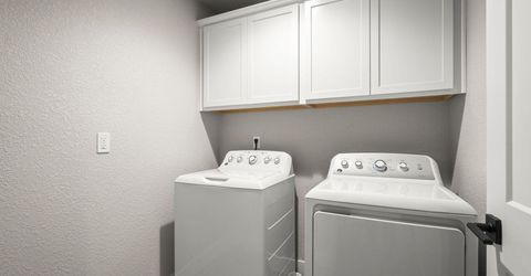 18663 Village Center Drive, Reno, NV 89508 Photo