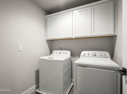 18663 Village Center Drive, Reno, NV 89508 Photo