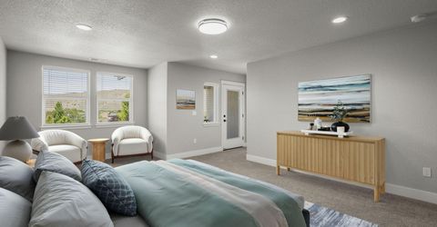 18663 Village Center Drive, Reno, NV 89508 Photo