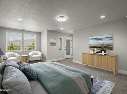 18663 Village Center Drive, Reno, NV 89508 Photo