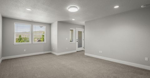 18663 Village Center Drive, Reno, NV 89508 Photo