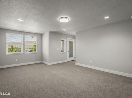 18663 Village Center Drive, Reno, NV 89508 Photo