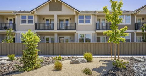 18663 Village Center Drive, Reno, NV 89508 Photo