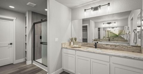18663 Village Center Drive, Reno, NV 89508 Photo