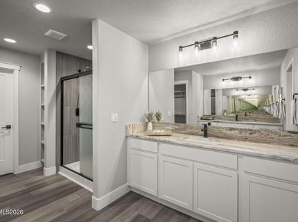 18663 Village Center Drive, Reno, NV 89508 Photo