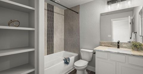 18663 Village Center Drive, Reno, NV 89508 Photo