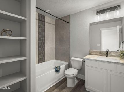 18663 Village Center Drive, Reno, NV 89508 Photo