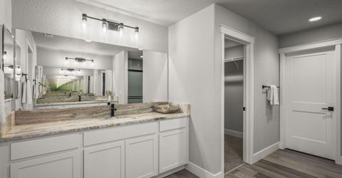 18663 Village Center Drive, Reno, NV 89508 Photo