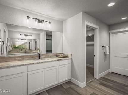 18663 Village Center Drive, Reno, NV 89508 Photo