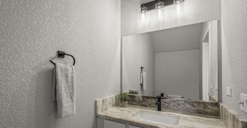 18663 Village Center Drive, Reno, NV 89508 Photo