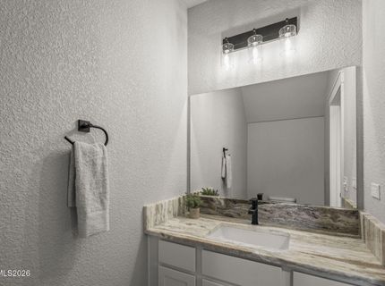 18663 Village Center Drive, Reno, NV 89508 Photo